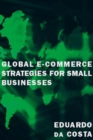 Image for Global E-commerce strategies for small businesses