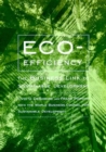Image for Eco-Efficiency: The Business Link to Sustainable Development