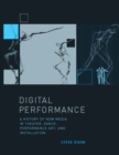 Image for Digital Performance