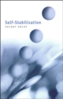 Image for Self-stabilization