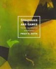 Image for Strategies and games: theory and practice