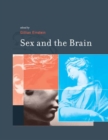 Image for Sex and the brain