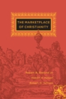 Image for The marketplace of Christianity