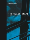 Image for Glass State