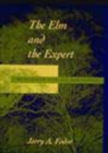 Image for Elm and the Expert: Mentalese and Its Semantics
