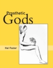 Image for Prosthetic Gods