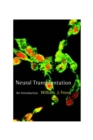 Image for Neural Transplantation: An Introduction