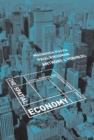 Image for Spatial Economy: Cities, Regions, and International Trade