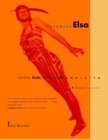 Image for Baroness Elsa: gender, dada, and everyday modernity : a cultural biography