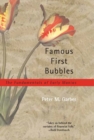 Image for Famous First Bubbles: The Fundamentals of Early Manias
