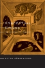 Image for Conceptual Spaces: The Geometry of Thought
