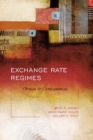 Image for Exchange rate regimes: choices and consequences