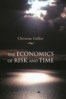 Image for Economics of Risk and Time