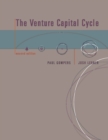 Image for Venture Capital Cycle