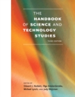 Image for The handbook of science and technology studies.