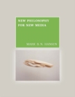 Image for New Philosophy for New Media