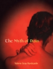 Image for Myth of Pain