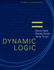Image for Dynamic Logic