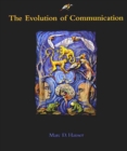 Image for Evolution of Communication