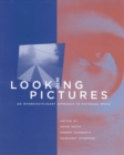 Image for Looking into pictures: an interdisciplinary approach to pictorial space