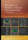 Image for Principles and practice of clinical electrophysiology of vision