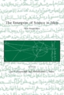 Image for Enterprise of Science in Islam: New Perspectives