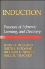 Image for Induction: Processes Of Inference