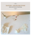 Image for Eating Architecture