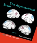 Image for Asymmetrical Brain