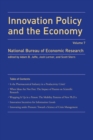 Image for Innovation policy and the economy. : Vol. 7