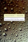 Image for Vagueness: A Reader