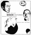 Image for Minor Histories: Statements, Conversations, Proposals