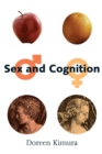 Image for Sex and Cognition
