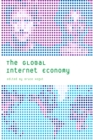 Image for Global Internet Economy