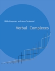Image for Verbal Complexes