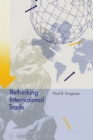 Image for Rethinking International Trade