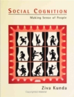 Image for Social Cognition: Making Sense of People