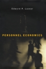 Image for Personnel economics