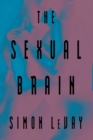 Image for Sexual Brain
