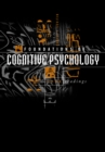 Image for Foundations of cognitive psychology: core readings