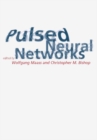 Image for Pulsed neural networks