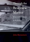 Image for Through the rearview mirror: historical reflections on psychology