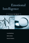 Image for Emotional intelligence: science and myth