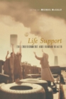 Image for Life support: the environment and human health