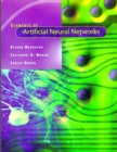 Image for Elements of artificial neural networks