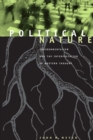 Image for Political Nature: Environmentalism and the Interpretation of Western Thought