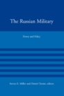 Image for The Russian military: power and policy