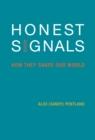 Image for Honest signals: how they shape our world