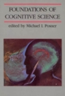 Image for Foundations of Cognitive Science