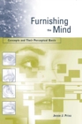 Image for Furnishing the mind: concepts and their perceptual basis